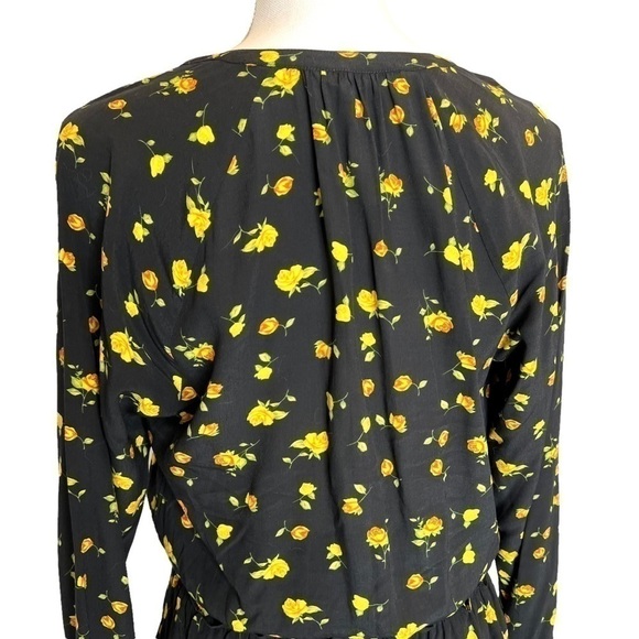 RAILS | Jasmine Mini Dress - Picture 6 of 8